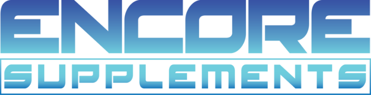 Encore Supplement Brand USA
